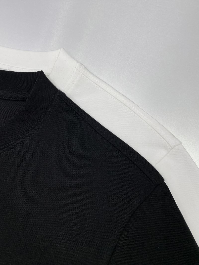 Christian Dior T-Shirts